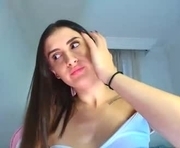 danellahouston is a 23 year old female webcam sex model.