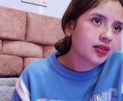 kate_froz is a  year old female webcam sex model.