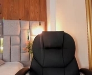 saori_newman is a 33 year old female webcam sex model.