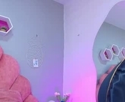 lilithsmith__ is a  year old female webcam sex model.
