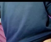tomlondon_ is a 22 year old shemale webcam sex model.