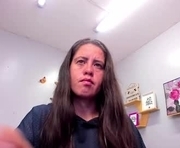 kathina_giraldo is a 36 year old female webcam sex model.