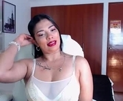 nataly_torress is a  year old female webcam sex model.
