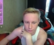 alexis_gordon is a 21 year old female webcam sex model.