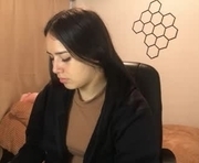 amelia___hall is a  year old female webcam sex model.