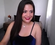 mariana_beltrann is a 39 year old female webcam sex model.