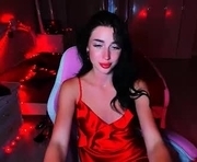 bad_desire is a 21 year old female webcam sex model.