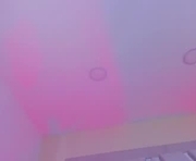 sophiarossee is a  year old female webcam sex model.
