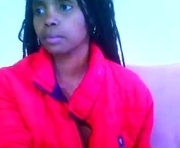 chante665 is a 32 year old female webcam sex model.