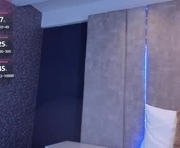 amberrferreira is a 23 year old female webcam sex model.