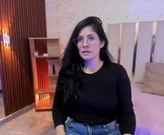 blue_tay1 is a 37 year old female webcam sex model.