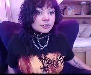 miaamane is a  year old female webcam sex model.