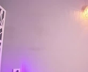 ashanty_queen is a  year old female webcam sex model.