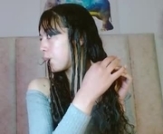 malejacs01 is a 19 year old female webcam sex model.