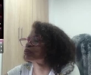 smilet_milf is a  year old female webcam sex model.
