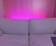 lexiethompson_ is a 24 year old female webcam sex model.