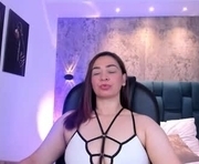gabyrose1 is a  year old female webcam sex model.