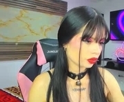 bonnie_bu is a 19 year old female webcam sex model.