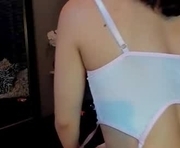 _lustyles_ is a 22 year old female webcam sex model.