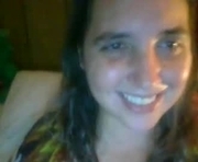 Free live sex webcam with  yrs old female, ,  ,  - amberlixen