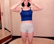 xolunaxxx is a  year old female webcam sex model.