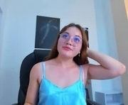 emma_rousz is a 18 year old female webcam sex model.