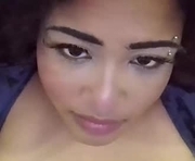 poppyprincess261371 is a  year old female webcam sex model.
