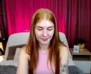 juliapower is a 18 year old female webcam sex model.