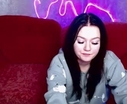 daria_mekk is a  year old female webcam sex model.