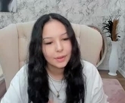 annarice is a 18 year old female webcam sex model.