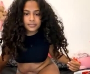 poutyprincess111 is a 19 year old female webcam sex model.
