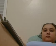 exasperatedcunt is a  year old female webcam sex model.