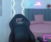 zally_tay is a  year old female webcam sex model.