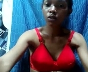 liaraisha is a  year old female webcam sex model.