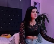 scarlett__durand is a  year old female webcam sex model.