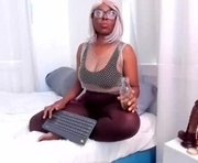 lolajenkiins is a  year old female webcam sex model.