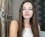 madalenesnedeger is a 18 year old female webcam sex model.