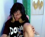 sizka_ford is a 25 year old female webcam sex model.