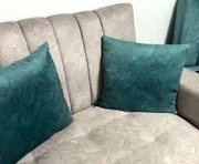 isa418138 is a  year old female webcam sex model.