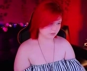 fillisfire is a 19 year old female webcam sex model.