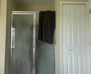 Free live sex webcam with 25 yrs old female, ,  ,  - productivepussy