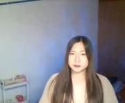 mightysucker_alexa is a 25 year old shemale webcam sex model.