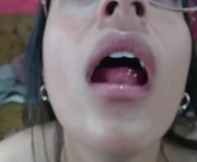 susanaevans is a 26 year old female webcam sex model.