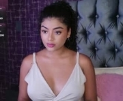 carly_monroe_ is a 21 year old female webcam sex model.