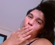 melodycrazydirty69 is a 23 year old female webcam sex model.