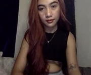 linkingqueens is a 21 year old female webcam sex model.