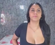 miarouse1531 is a  year old female webcam sex model.