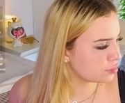 Online sex chat room with  yrs old female, ,  ,  - kiliananoir