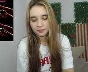 karol_stones is a  year old female webcam sex model.