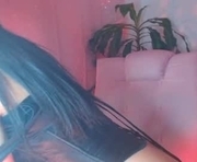rubybm__ is a  year old female webcam sex model.